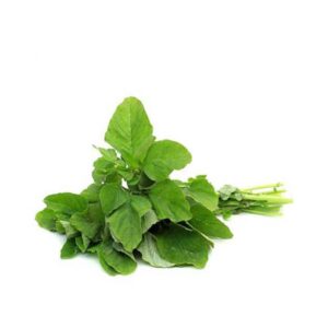 Amaranthus – 600g / తోటకూర