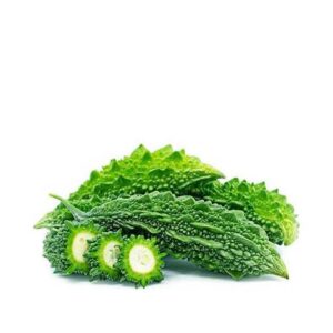 Bitter Gourd – 500g / కాకరకాయ