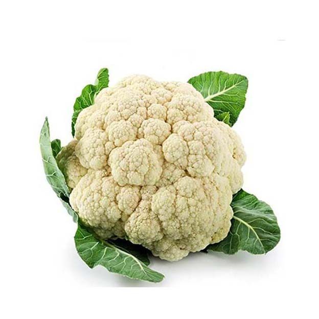 Cauli Flower – 600g / కాలీఫ్లవర్