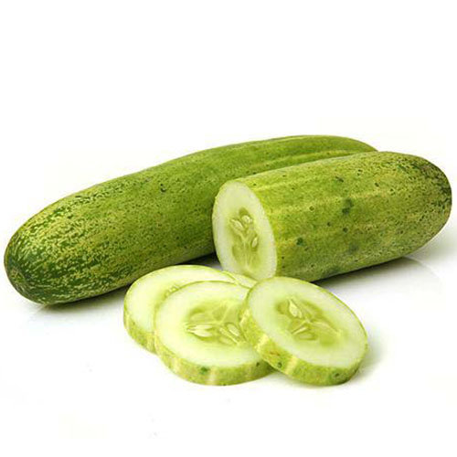 Quick view Add to wishlist Cucumber – 1Kg. / కీరా దోసకాయ