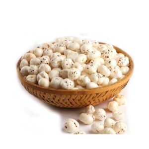 Makhana – 250g / తామర గింజలు