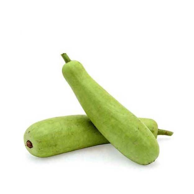 Bottle Gourd – 1Pc. / సోరకాయ