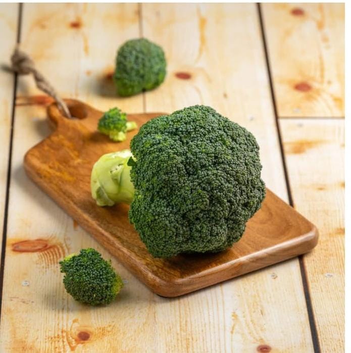 Broccoli – 200-300g