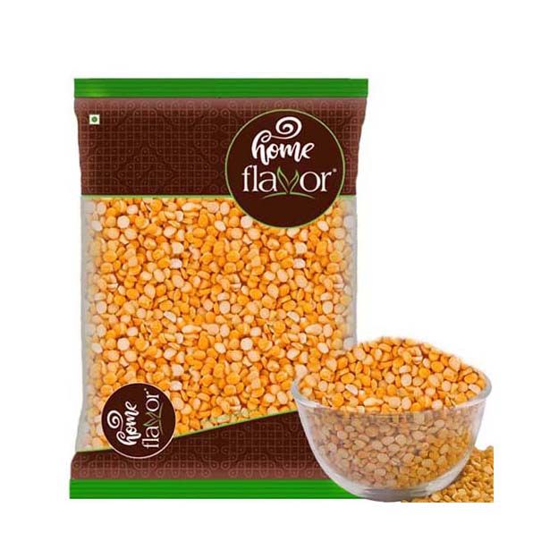 Chana Dal / శనగపప్పు-500g