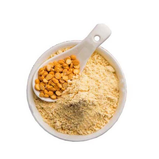 Chana Flour / శనగపిండి-250g