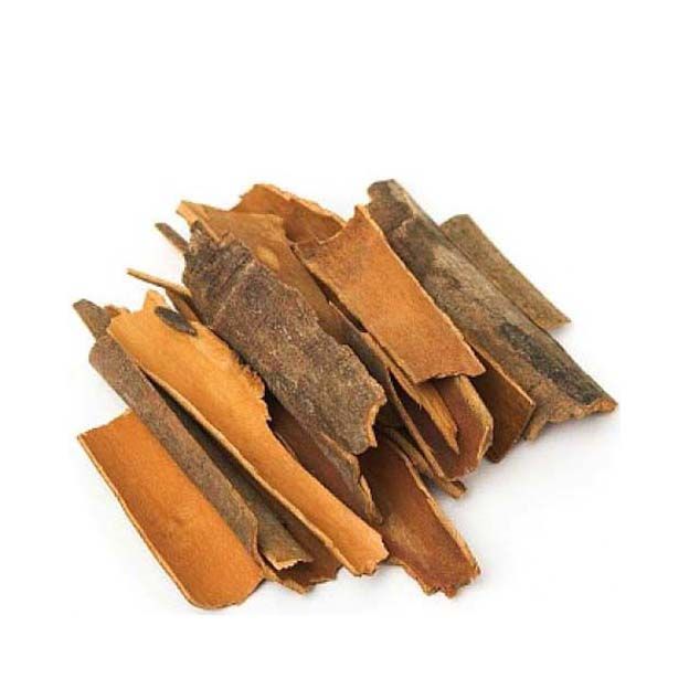 Cinnamon – 50g / దాల్చిన చెక్క