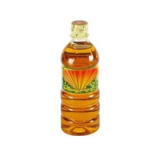 sukhibhava deepam oil 1ltr