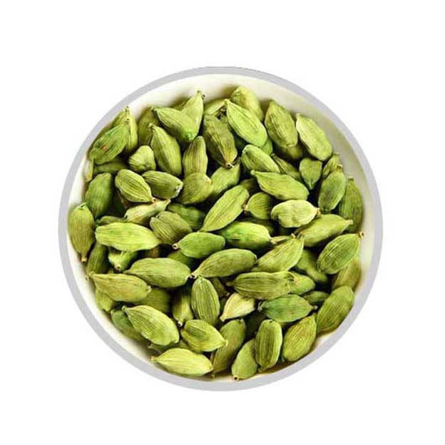 Cardamom / యాలకులు-10g