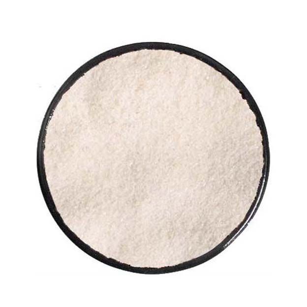 Idli Ravva – 1Kg. Sir Arthur Cotton