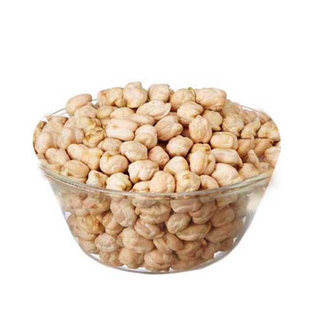 Kabuli Chana / కబులి చనా-500g