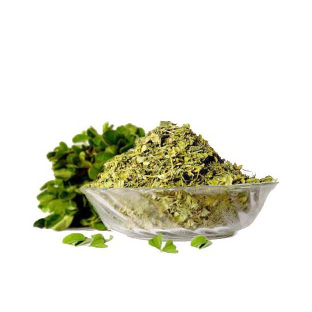 Kasuri Methi / కసూరి మెంతి-25g