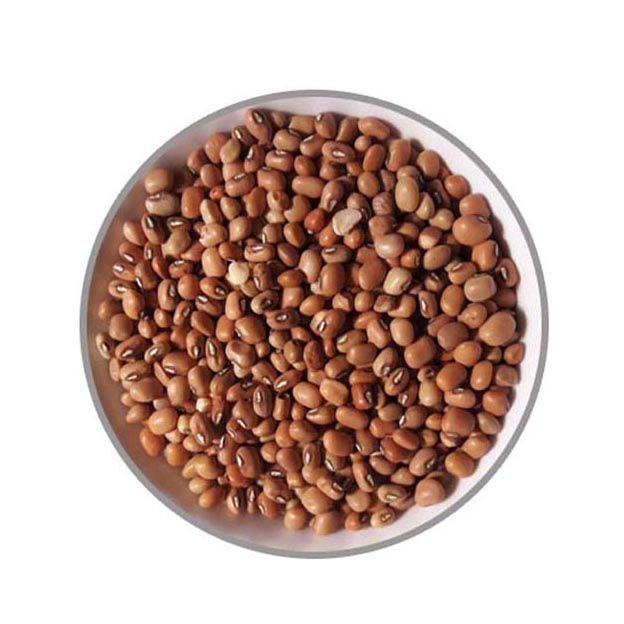 Lobia Red – 500g / బొబ్బర్లు ఎరుపు-500g