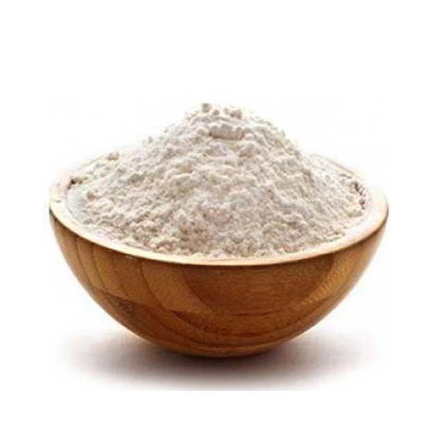 Maida Flour Loose-500g