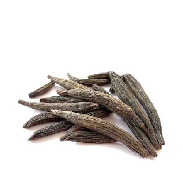 Marathi Moggu – 25grms