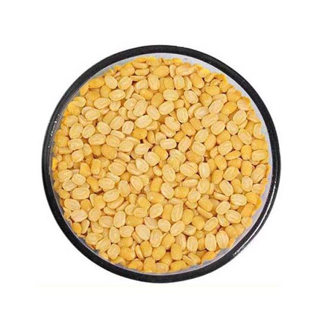 Moong Dal (HF) / పెసరుపప్పు – 500g