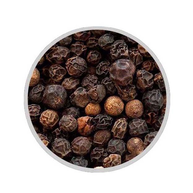 Pepper / మిరియాలు-50grms