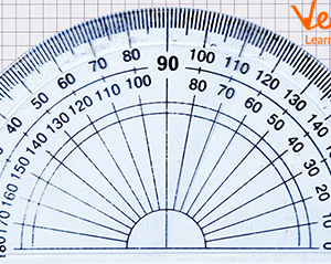 Protractor