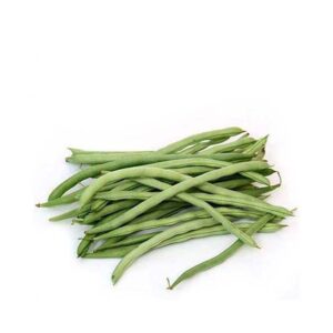 Beans – 500g / బీన్స్