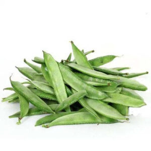 beans-500g-చిక్కుడు