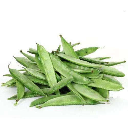 beans-500g-చిక్కుడు
