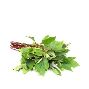 Sour leaf – 500g / గోంగూర