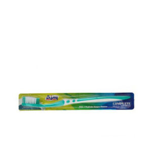 Ajay Complete Premium Toothbrush- 1pc