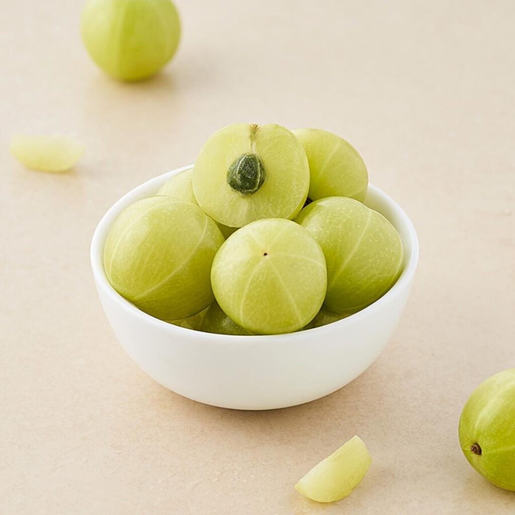 Amla/ 250g