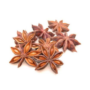 Anasa Puvu – 10 Gms