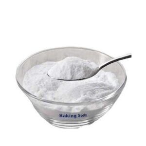 Cooking Soda – 100 Gms