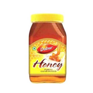 Dabur – Honey – 500g
