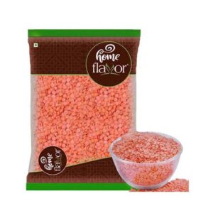 Masoor Dal / మైసూర్ పప్పు-500g
