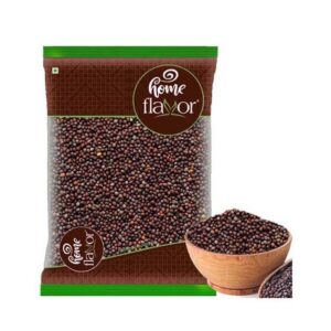 Mustard – 200g / ఆవాలు