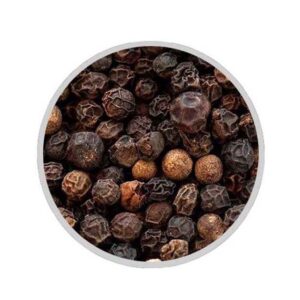 Pepper / మిరియాలు-50grms