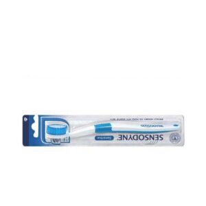 Sensodyne – Tooth Brush