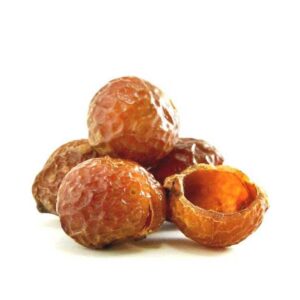 Soap Nuts – 200 Gms.