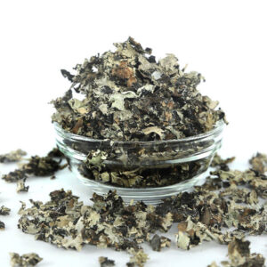 Stone Flower – 10g