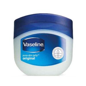 Vaseline – 20 Gms.