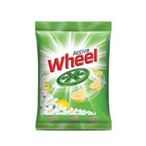Wheel – Washing Powder -1kg