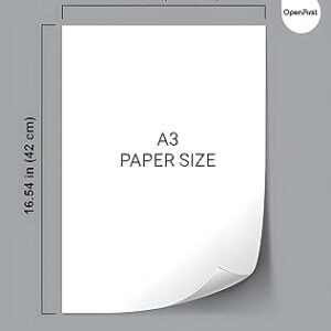 A3 Paper
