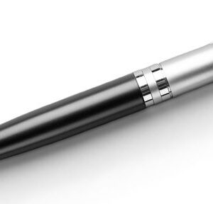 Ball Pen