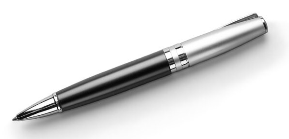 Ball Pen