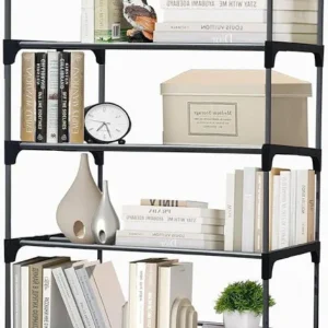 Book Stand