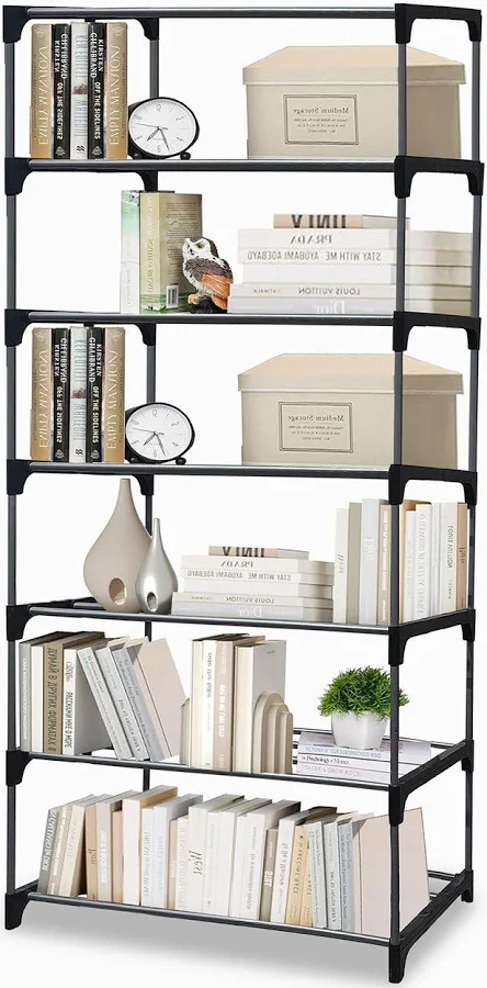 Book Stand