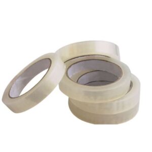 Cello Tape
