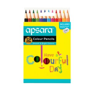 Color Pencil Pcs
