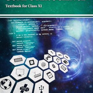 Computer Science