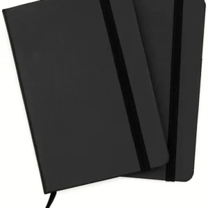 Diary