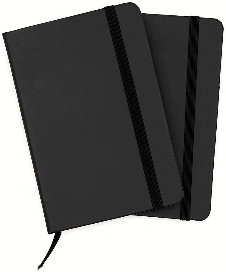Diary