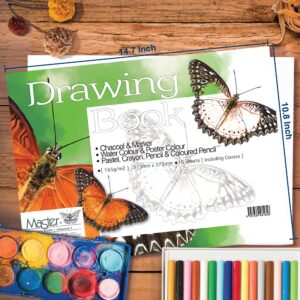 Drawing Book