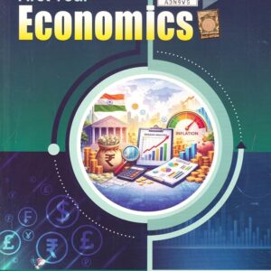 Economics